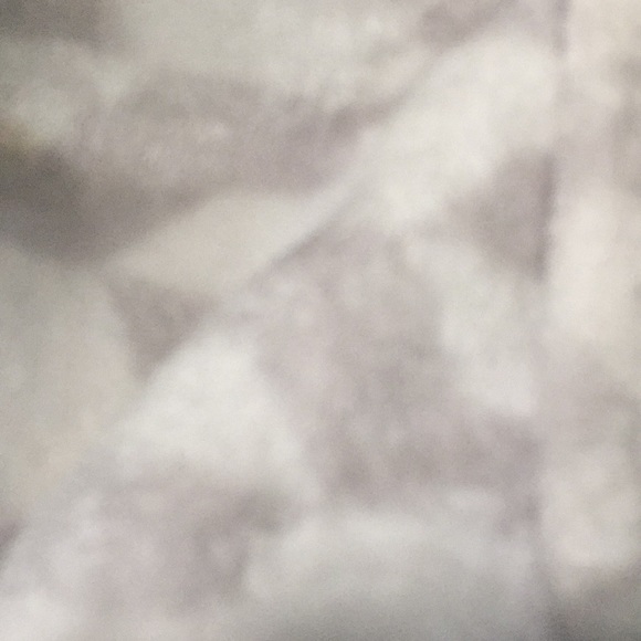 leslie_7778